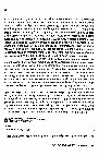 Research paper thumbnail of Tendencias de la investigación en comunicación en México (1985 1990)