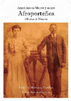 Research paper thumbnail of Prólogo del líbro de Virginia Martínez Verdier "Argentina en blanco y negro : Afroporteños : 200 años de historia"