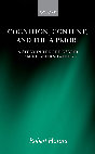 Research paper thumbnail of The Rational Human Condition 5—Cognition, Content, and the A Priori: A Study in the Philosophy of Mind and Knowledge (OUP, 2015)