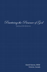 Research paper thumbnail of Practicing the Presence of God: Spiritual Mindfulness (download)