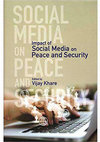 Research paper thumbnail of Globalization,  Rise of New Media and the National Security