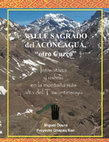 Research paper thumbnail of VALLE SAGRADO DEL ACONCAGUA otro Cuzco. Prólogo