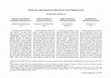 Research paper thumbnail of Über die verschiedenen Methoden des Übersetzens / Sobre os diferentes métodos de tradução / Sobre os diferentes métodos de traduzir / Dos diferentes métodos de traduzir