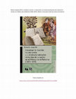 Research paper thumbnail of Enseñar la nación. La educación y la institucionalización de la idea de la nación en el México de la Reforma (1856-1876)