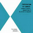 Research paper thumbnail of Memoria e historicidad de la investigación en Comunicación en América Latina