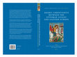 Research paper thumbnail of “Tout Moscou, Ville-Reine, trembla de te rencontrer”. Le patriarche Macaire d’Antioche et la tutelle des patriarches orientaux sur l’Église russe, in : Arabic Christianity: between the Ottoman Levant and Eastern Europe, ed. by I.Feodorov, B.Heyberger, S.Noble, Leiden; Boston: Brill, 2021. p. 47-75.