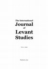 Research paper thumbnail of „Neagoe Basarab -- Princeps Christianus. Semantics of Christianitas in Comparison with Erasmus, Luther and Machiavelli” reviewed by Marian Pătru