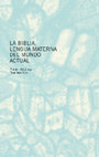 Research paper thumbnail of Influjos bíblicos en el Constitucionalismo norteamericano [en F. Varo (ed.), La Biblia, lengua materna del mundo actual. XXXVI Simposio Internacional de Teología de la Universidad de Navarra, Eunsa, Pamplona, 2021, pp. 241-254]