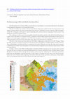 Research paper thumbnail of The Mainstreaming of NBS in the SECAP of San Donà di Piave