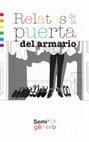 Research paper thumbnail of Relatos De La Puerta Del Armario (Libro completo)