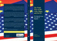 Research paper thumbnail of THE TRADE WARS OF THE USA, CHINA AND THE EU THE GLOBAL ECONOMY IN THE AGE OF POPULISM