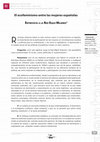 Research paper thumbnail of Entrevista a la Red Equo Mujeres