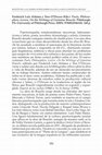 Research paper thumbnail of Reseña de Poets, Philosophers, Lovers. On the Writings of Giannina Braschi. Eds. Frederick Luis Aldama y Tess O’Dwyer. U of Pittspburg P, 2020. Boletín de la Academia Norteamericana de la Lengua Española (BANLE) 23: 386-392.