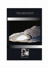 Research paper thumbnail of Triumvirati [raccolta interattiva]