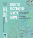 Research paper thumbnail of Milliyetçilikten Küreselciliğe Edebiyat Tarihi Yazımı