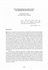 Research paper thumbnail of El transhumanismo me quita el sueño: Una apología filosófica del dormir