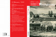 Research paper thumbnail of Recensione a F. Benigno-D. Di Bartolomeo, Napoleone deve morire.L'idea di ripetizione storica nella rivoluzione francese (Roma 2020), in "Rassegna Storica del Risorgimento", n.2/2020