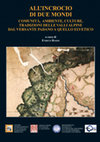 Research paper thumbnail of R. Rao, F. Zoni, Viabilità e insediamenti fortificati in Valtellina e Grigioni nei secoli centrali del medioevo, in E. Basso (a cura di), All'incrocio di due mondi. Ambiente, culture, tradizioni delle valli alpine dal versante padano a quello elvetico, Cherasco 2021