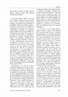 Research paper thumbnail of García Martín, Joseba (2016). " Reseña de: Henningfeld, Ursula (Eda.) (2015). Roberto Bolaño. Violencia, escritura, vida. Editorial Iberoamericana: Madrid". Kamchatka. Revista de análisis cultural, 8(Diciembre), 397-400.