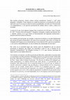 Research paper thumbnail of Elogio de la abogacía. Prejuicios y estereotipos sobre abogados/as