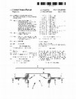 Research paper thumbnail of Thermal management of high intensity discharge lamps, coatings and methods