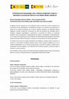 Research paper thumbnail of VI Seminario de Arqueología, Arte e Historia medievales: Cultura y alteridad en la península Ibérica en las Edades Media y Moderna