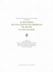 Research paper thumbnail of Aproximación a la caracterización radiográfica y analítica de los cascos hispano-calcídicos