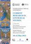 Research paper thumbnail of Chemists, Programmers, Philologists and Liturgists: Interdisciplinary Manuscript Study of the Glagolitic ‘New Finds’ from the Sinai