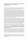 Research paper thumbnail of La carga dinámica de la prueba y el Acuerdo de Escazú. Su carta de ingreso al Derecho positivo uruguayo (Ley N° 19.773, de 17 de julio de 2019)