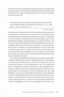 Research paper thumbnail of Hacke Rezension über: Felix Selgert (Hrsg.), Externe Experten in Politik und Wirtschaft, 2021, in: HZ 2021, Bd. 313