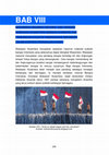 Research paper thumbnail of Wawasan Nusantara