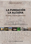 Research paper thumbnail of Damas y Héroes. Tras la Ilici ibérica: investigación arqueológica interdisciplinar en el sector 11D de La Alcudia de Elche