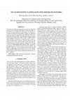 Research paper thumbnail of EEG-based emotion classification using deep belief networks