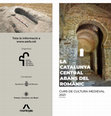 Research paper thumbnail of La Catalunya Central en època comtal, de la repoblació a la reorganització (segles IX-X)