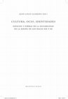 Research paper thumbnail of Zozaya-Montes, María, «Casinos alter ego. Hacia una definición del casino balneario y estival, un espacio de sociabilidad informal de la élite europea (1850-1930)»