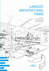 Research paper thumbnail of WHEN THE GREAT ARCHITECT BECOMES A DESIGNER. THE MULTISCALE FIRM BETWEEN RESEARCH AND MARKET