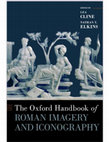 Research paper thumbnail of "Images and Interpretation of Africans in Roman Art and Social Practice." In The Oxford Handbook of Roman Imagery and Iconography, edited by Lea Cline and Nathan T. Elkins, 425-63. New York: Oxford University Press, 2022.