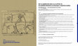 Research paper thumbnail of 2021. Workshop: "De la gripe de 1918 a la COVID-19: un análisis histórico en Europa y América Latina""