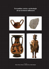 Research paper thumbnail of Il progetto del Museo Civico Archeologico di Ferrandina (MAFE)