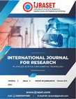 Research paper thumbnail of Effect of Brick Kiln Industries on the Community Composition of Plankton in the Lentic Systems of Cachar District in Assam, Northeast India