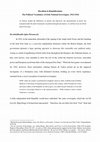 Research paper thumbnail of Royalism in Republicanism: The Political Vocabulary of Irish Sovereignty, 1912-1924. Mariana Bonnouvrier and Carolina Armenteros, eds. Monarchy and European Republicanism: From the Eighteenth to the Twenty-First Centuries (Forthcoming)