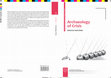 Research paper thumbnail of Romani Ante Portas? La Tène Populations in the Serbian Part of the Danube Basin in 1st Century BC and Their Response to Roman Presence