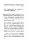 Research paper thumbnail of Recensione di: Storie di libri e palazzi. Alla scoperta del patrimonio culturale dell’Università di Ferrara, a cura di Cristina Baldi e Paola Iannucci, Ferrara, UnifePress, 2021