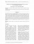 Research paper thumbnail of Comparison of pheromone traps against brinjal shoot and fruit borer, <em>Leucinodes orbonalis</em> (Lepidoptera: Crambidae)