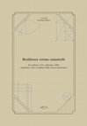 Research paper thumbnail of Dalle esperienze tardo settecentesche al terremoto di Ischia del 1883: l’innovazione di un’antica tecnica antisismica