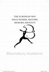 Research paper thumbnail of Modern Science: A European Revolution?