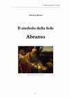 Research paper thumbnail of Il simbolo della fede - Abramo - S. Barresi (rev.01_2014)