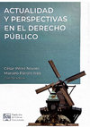 Research paper thumbnail of “Evidencia y prueba: los elementos que aportan información en el procedimiento administrativo y su relación con los procesos jurisdiccionales no penales”