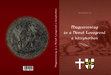 Research paper thumbnail of Pósán László: Magyarország és a Német Lovagrend a középkorban. Debrecen, 2019. Memoria Hungariae 10. ISBN 978-963-508-917-8. HU ISSN 2498-7794.