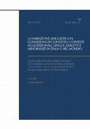 Research paper thumbnail of Michela Russo & Fabio Aprea. "Identità linguistica di una lingua minoritaria alloglotta della Puglia (Italia meridionale): il francoprovenzale di Faeto".